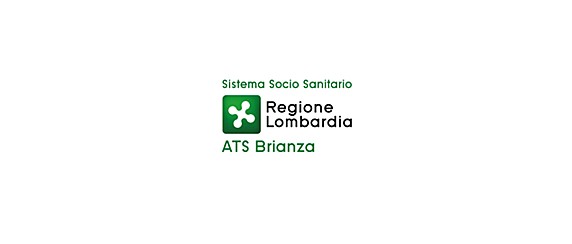 Screening Oncologici