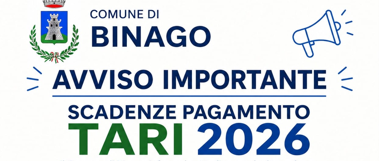 Immagine principale