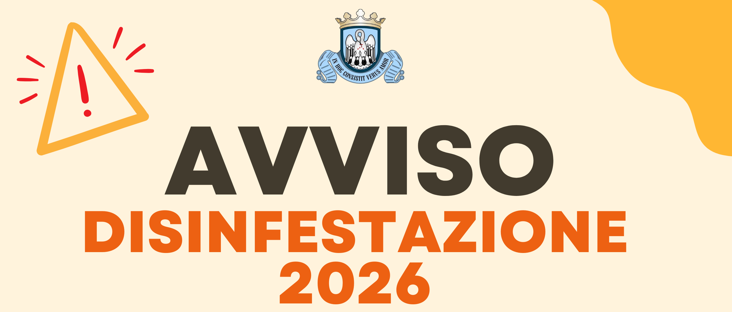 Immagine principale