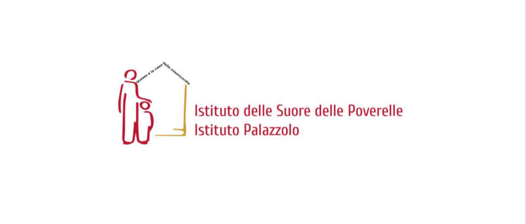 Immagine principale