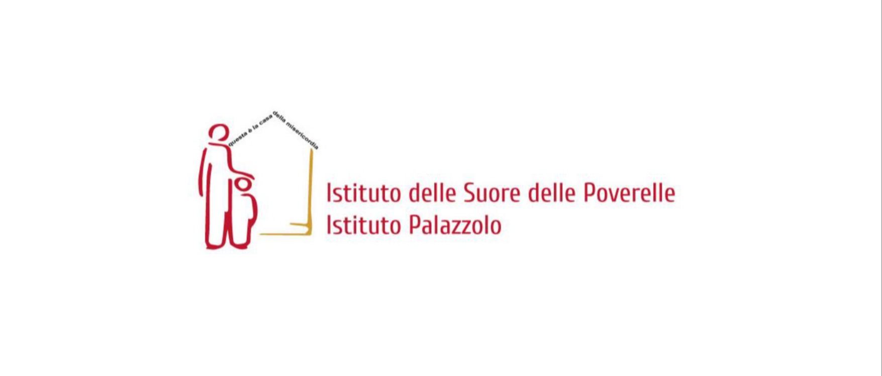 Immagine principale
