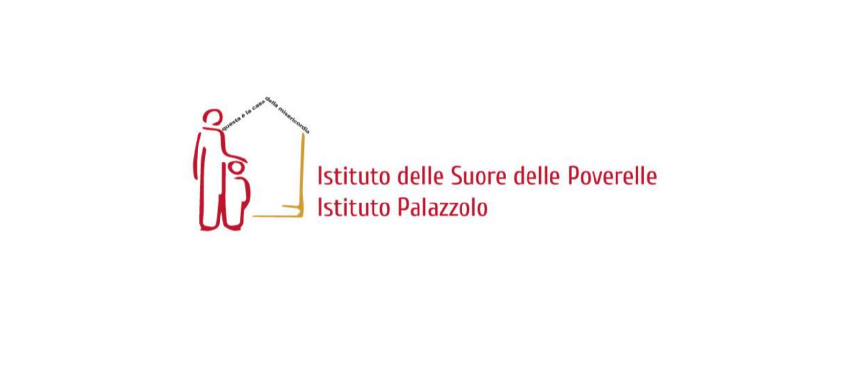 Immagine principale