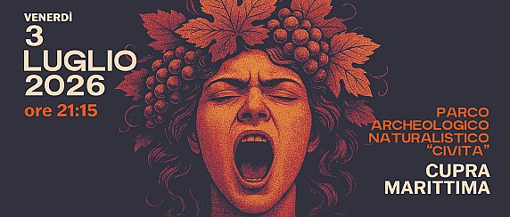 image_thumb