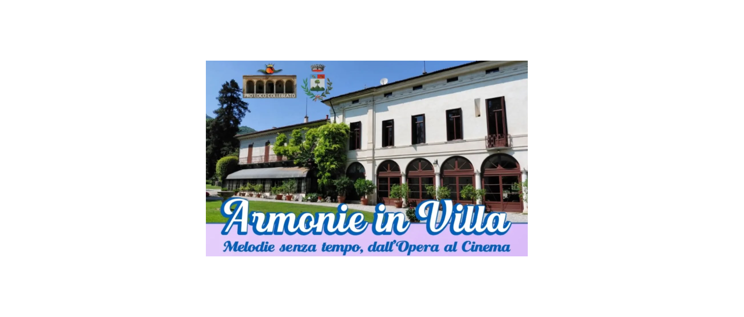 Immagine principale