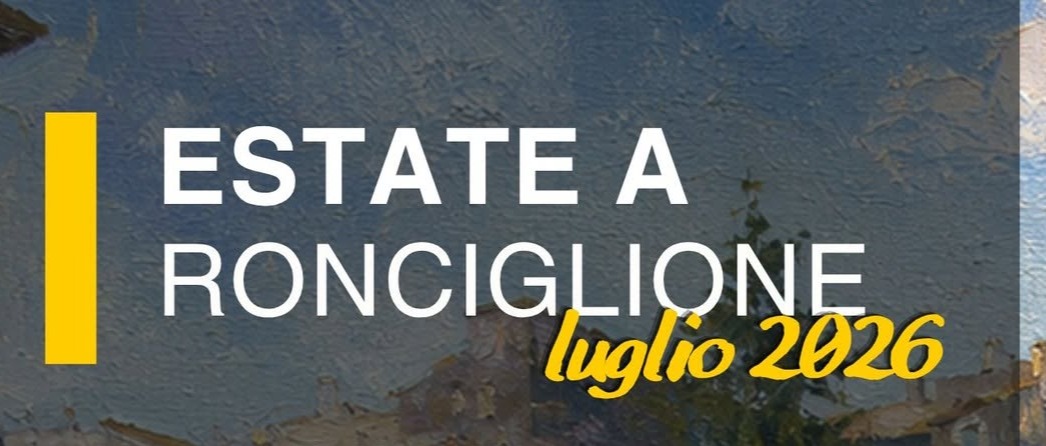 Immagine principale