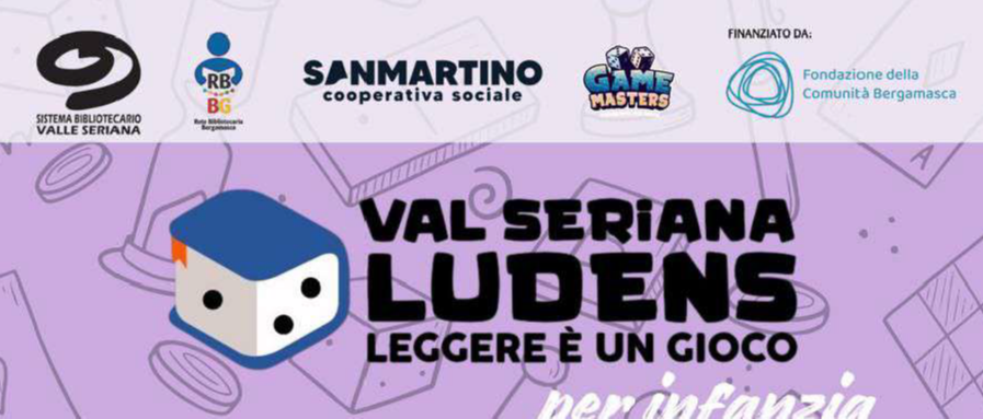 Immagine principale