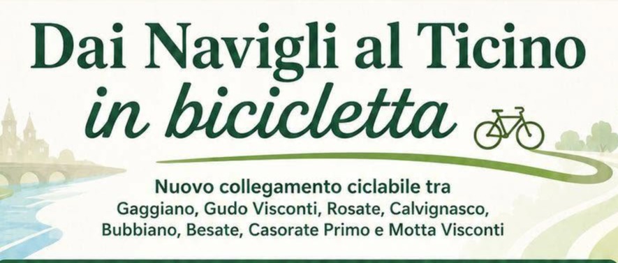 Immagine principale