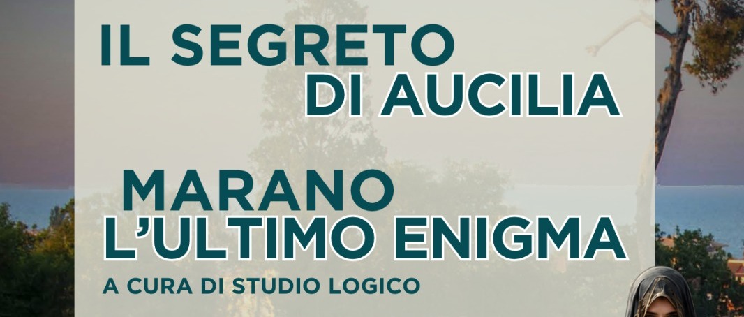 Immagine principale