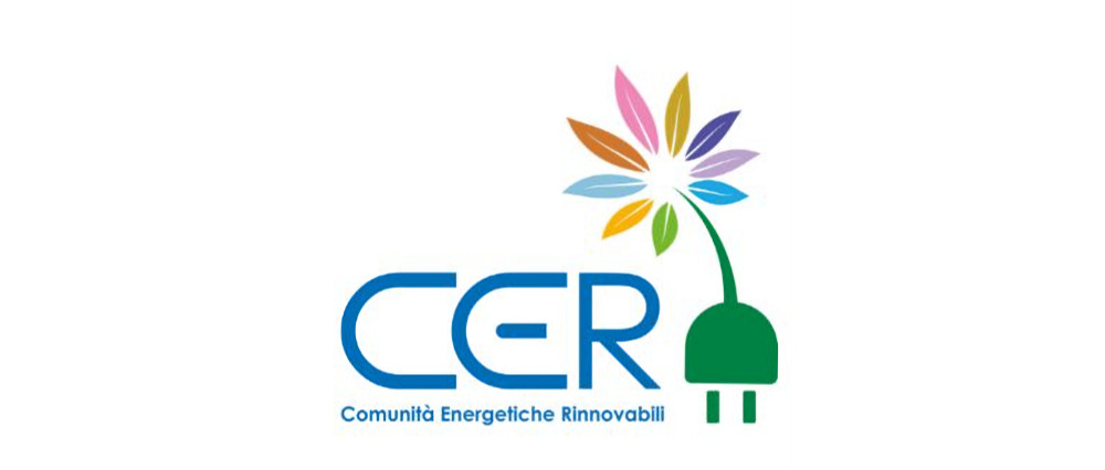 Immagine principale