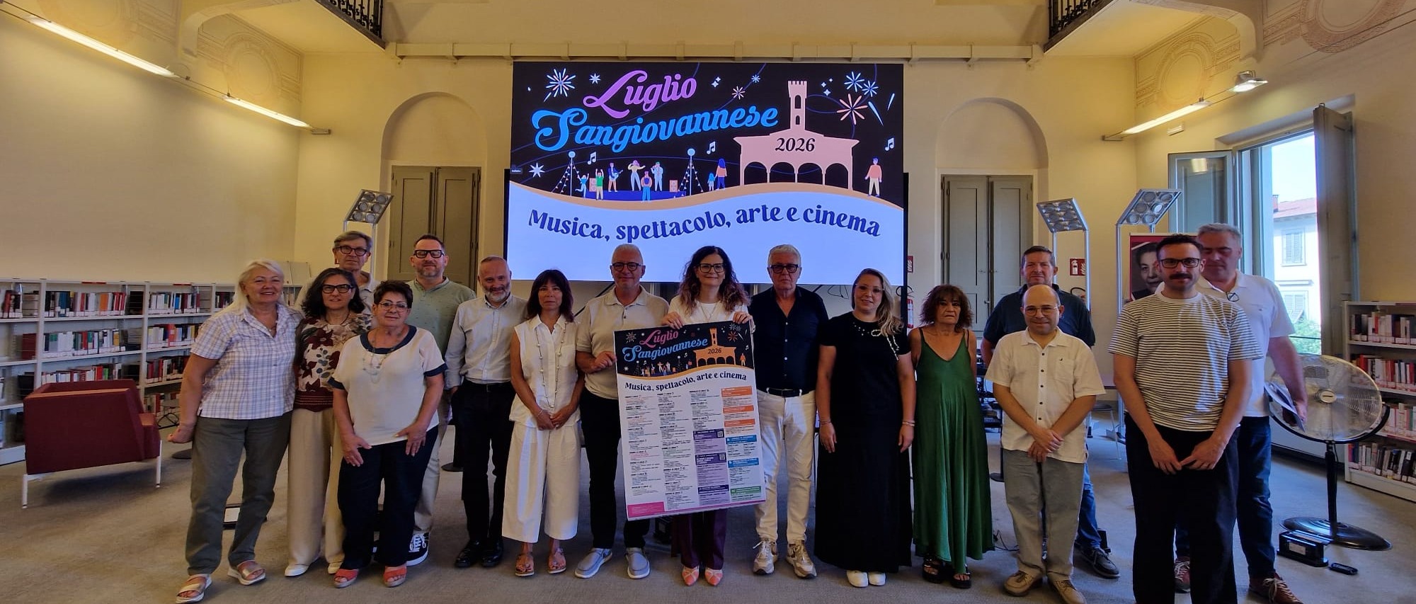 Immagine principale