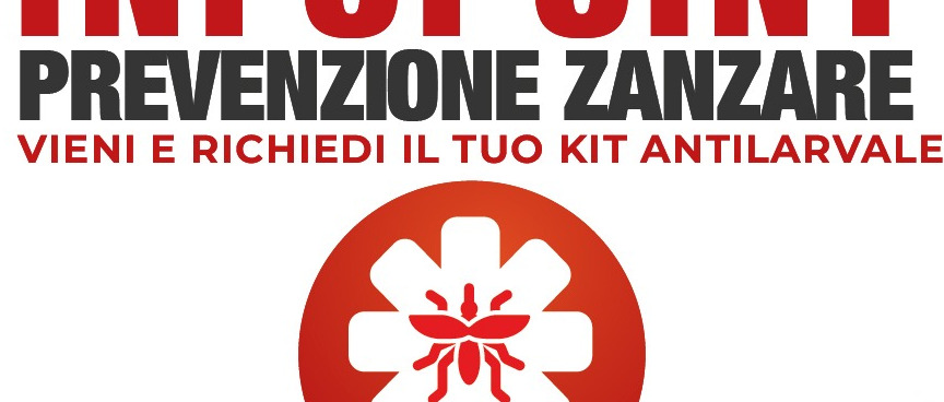 Immagine principale