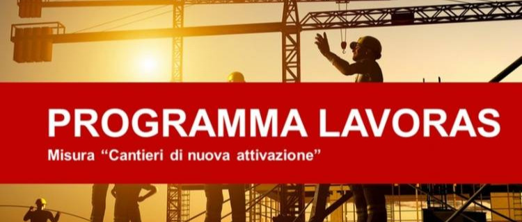 Immagine principale