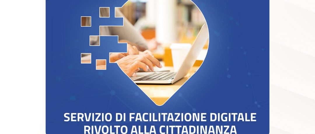Immagine principale