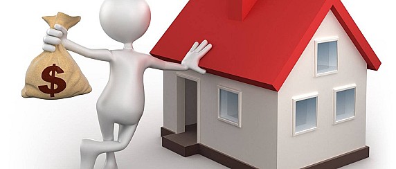 image_thumb
