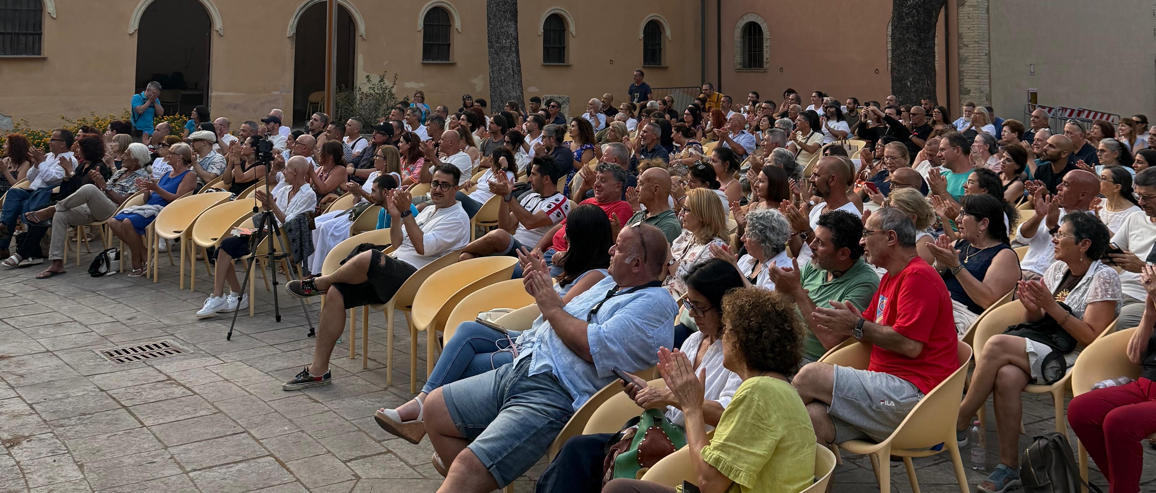 Immagine principale