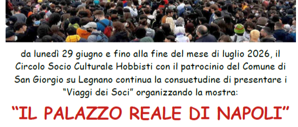 Immagine principale
