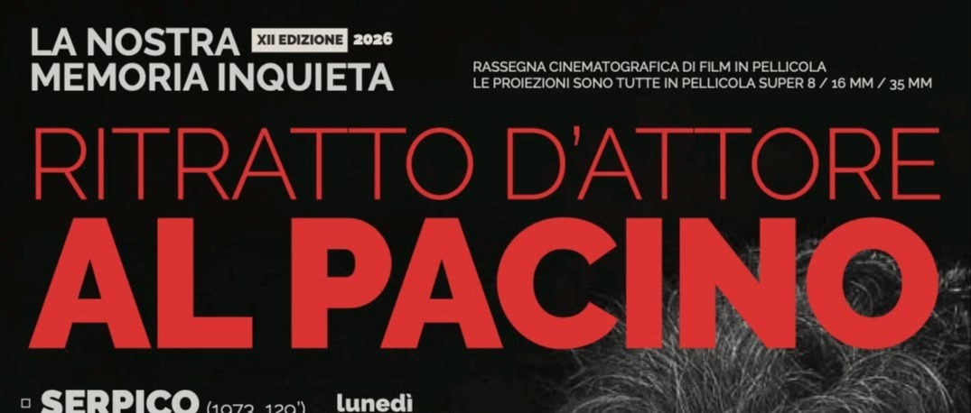 Immagine principale