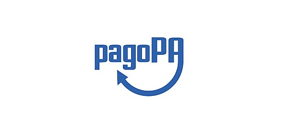 image_thumb