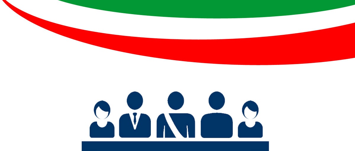 Commissioni Consigliari