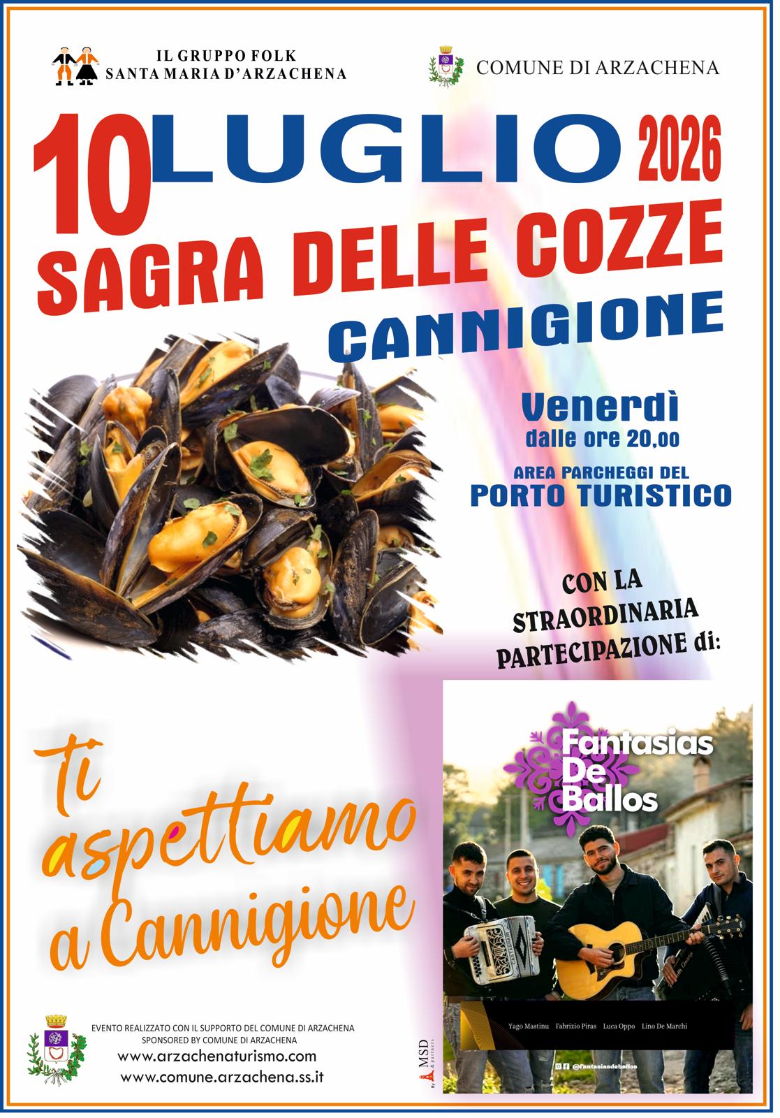 sagra_cozze