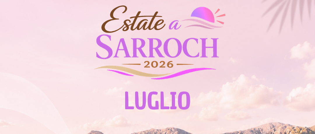 Immagine principale