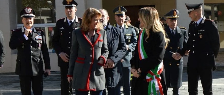 Immagine principale