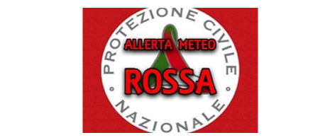 Immagine principale