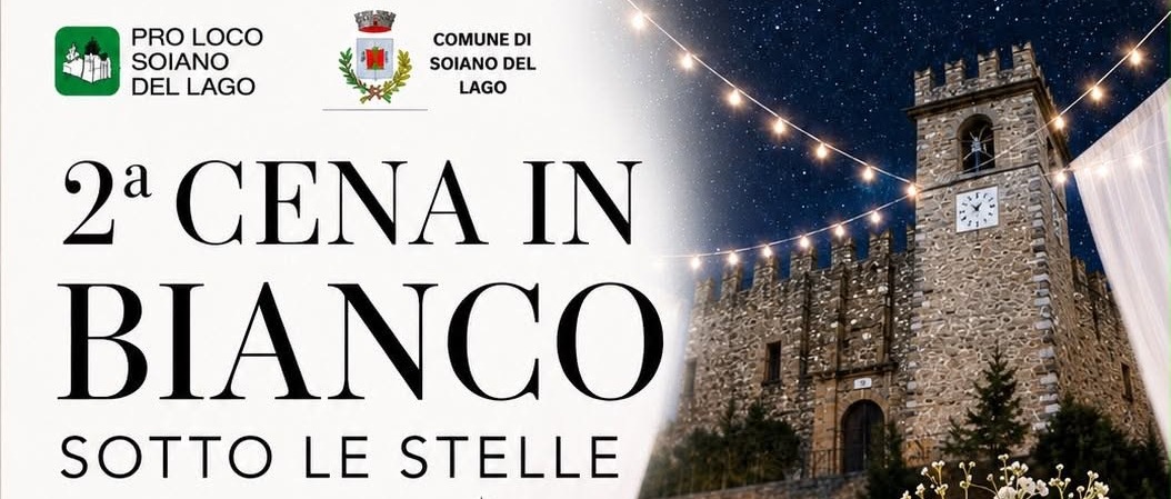 Immagine principale