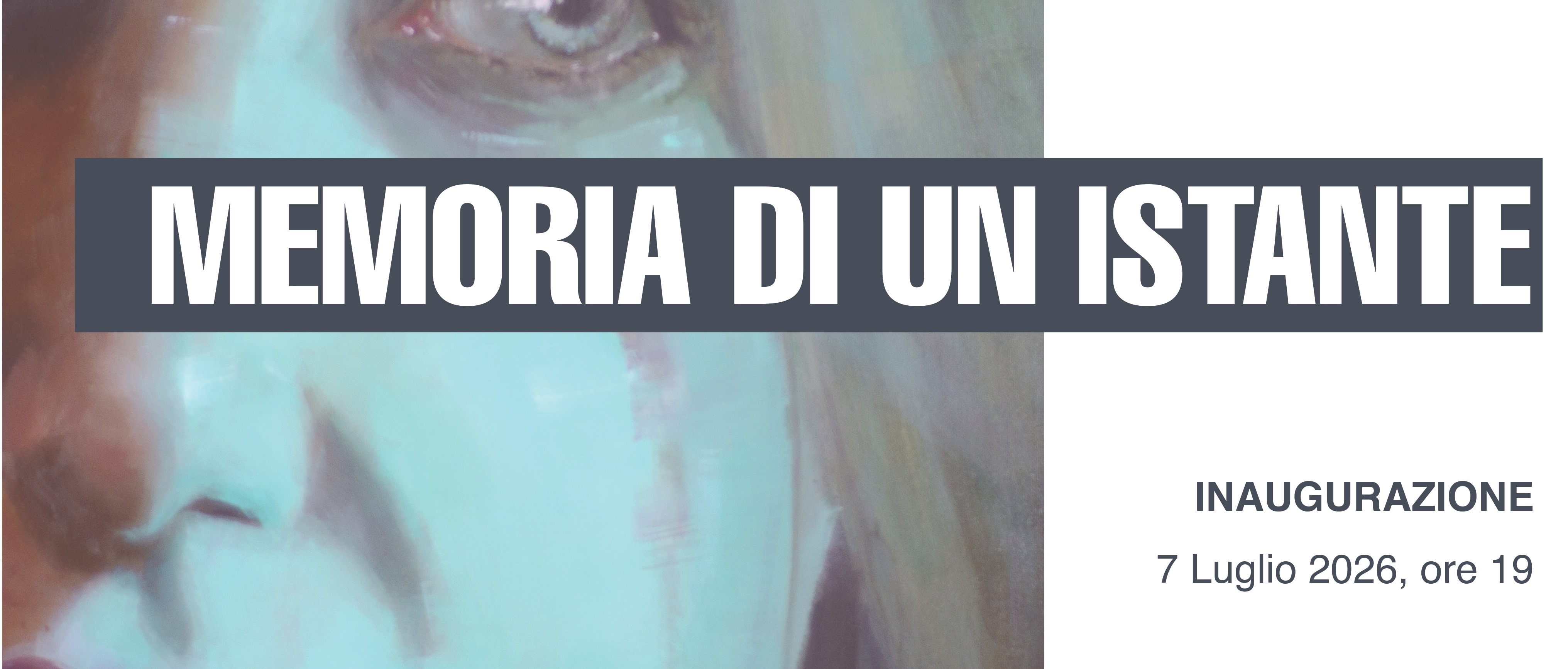Immagine principale