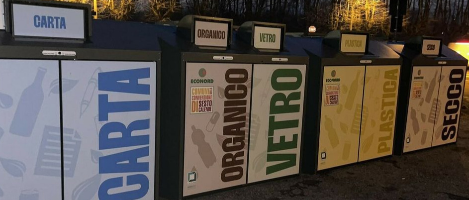 Immagine principale
