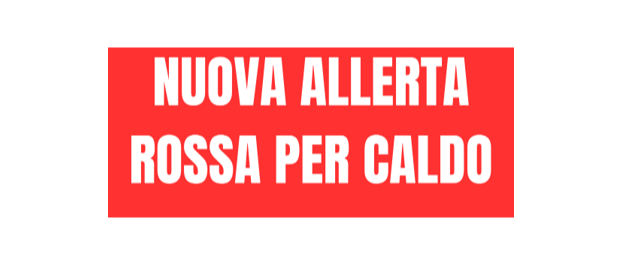 Immagine principale