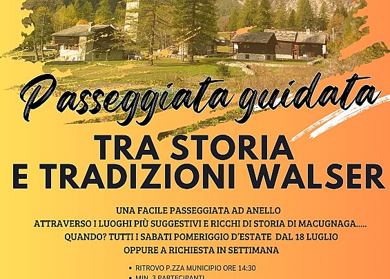 Immagine non trovata