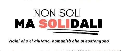 Immagine principale