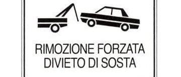 Immagine principale