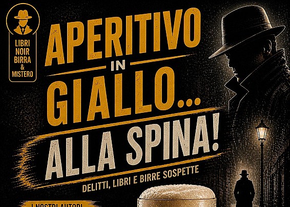 Immagine non trovata