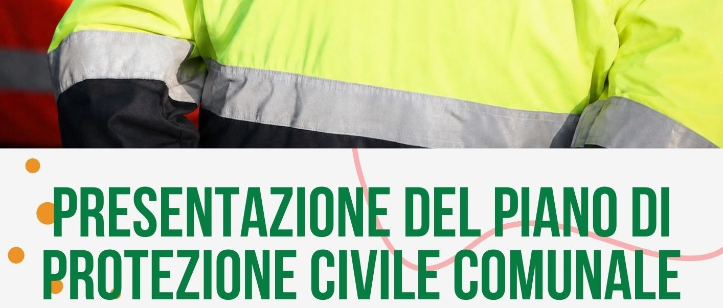 Immagine principale