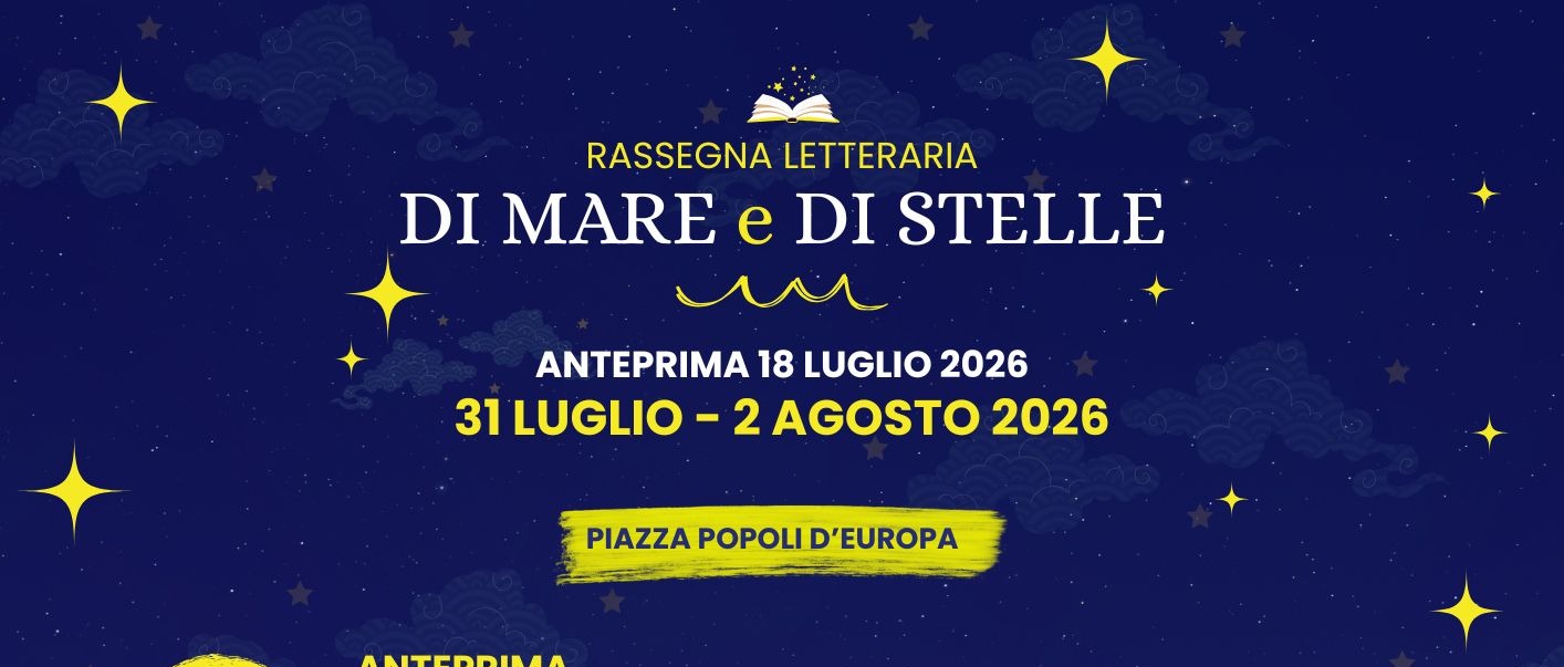 Immagine principale