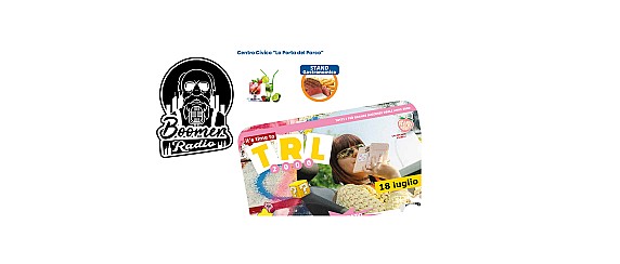 image_thumb