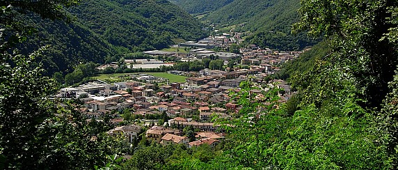Dalle Parole ai Fatti: bilancio di un impegno