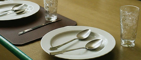 image_thumb