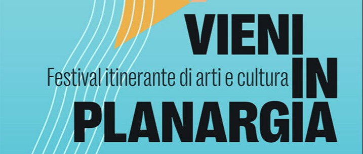 Immagine principale
