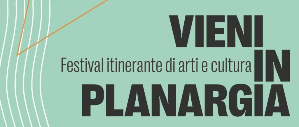 Immagine principale