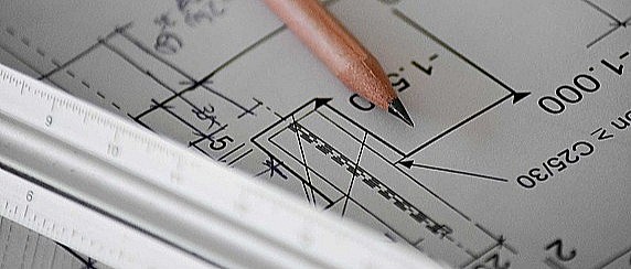 image_thumb