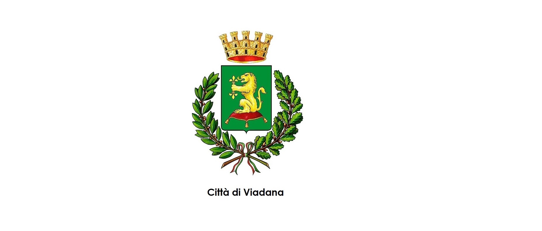 Immagine principale