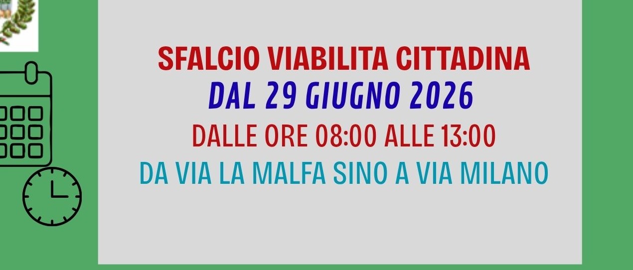 Immagine principale