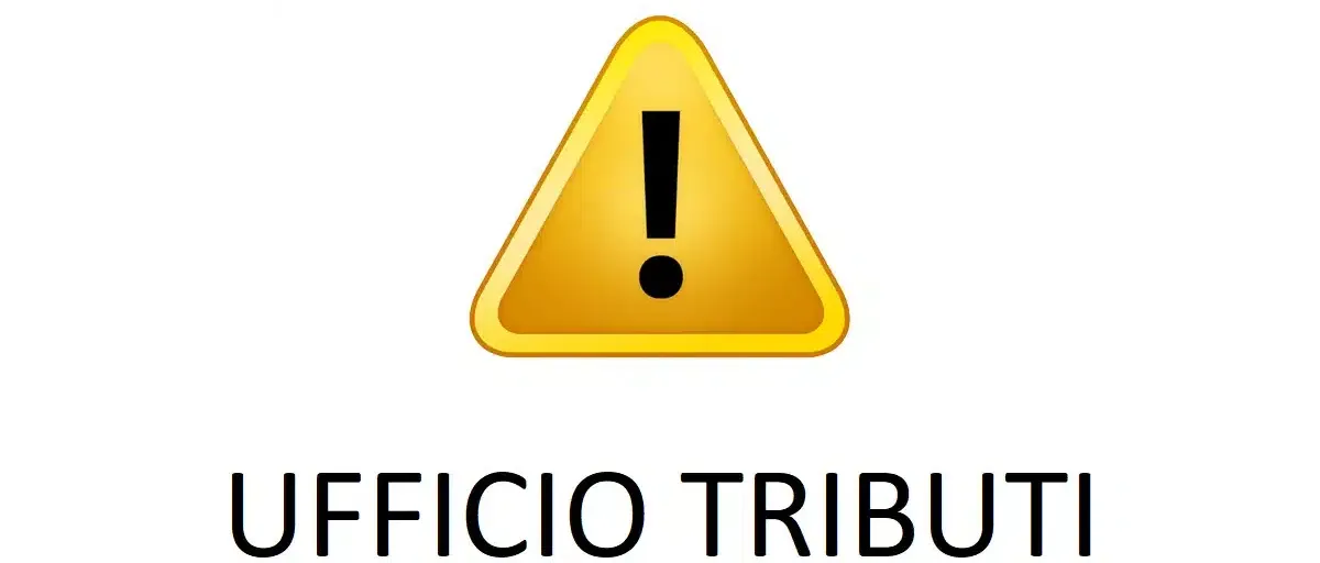 Immagine principale