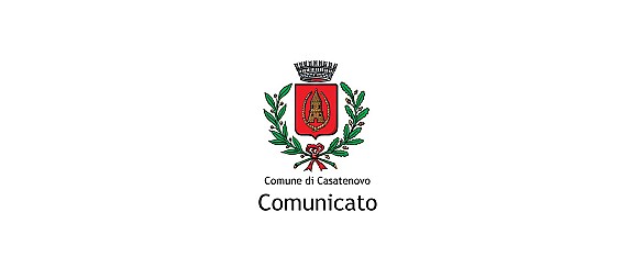 Nuovo Centro: rilascio dell’autorizzazione paesaggistica per la demolizione dell’ex area Vismara e integrazione delle indagini ambientali