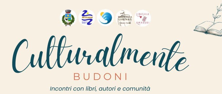 Immagine principale
