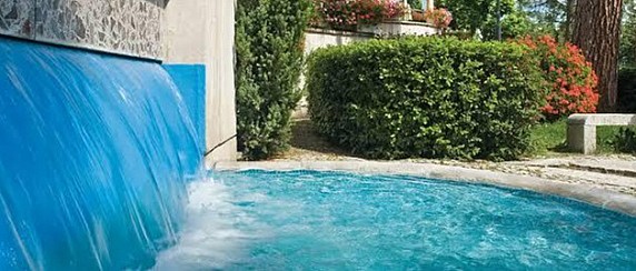 Terme Santa Lucia