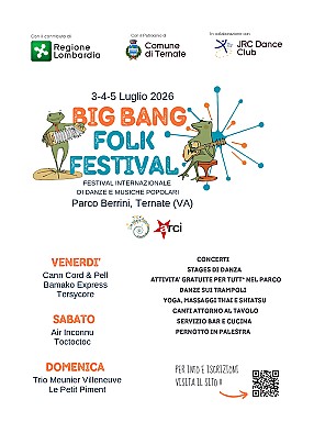 Locandina